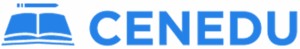 CENEDU