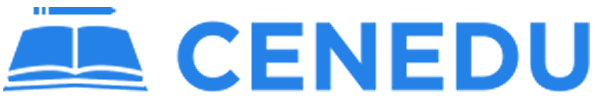 Logo CENEDU